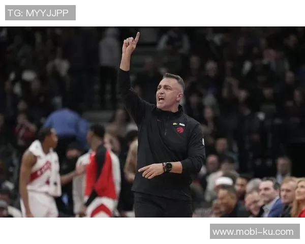 拉贾科维奇强调NBA赛季紧凑明天比赛需全力以赴做好准备