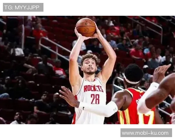 申京赛季首战狂砍35分5助攻5篮板2抢断5三分球平起平坐杰伦布朗与库里