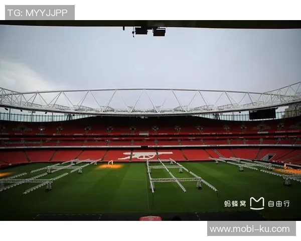 阿森纳酋长球场扩建计划启动预计投资5亿提升容量至7万以上