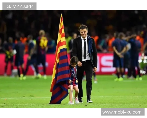 齐沃成为自弗里克以来首位欧冠前四场全胜的教练