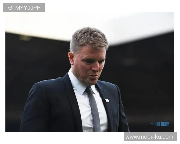 埃迪豪住院经历让他深刻认识医护人员的重要性与个人生活的真实变化