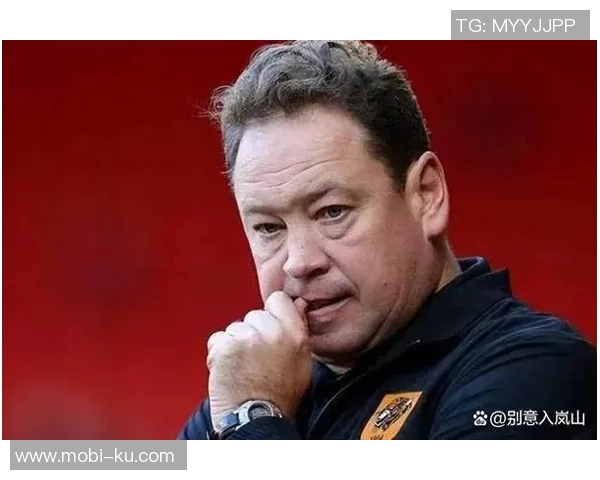 斯卢茨基强调广岛之战重要性努力提升亚冠排名全力以赴每场比赛 斯卢茨基强调广岛之战重要性努力提升亚冠排名全力以赴每场比赛