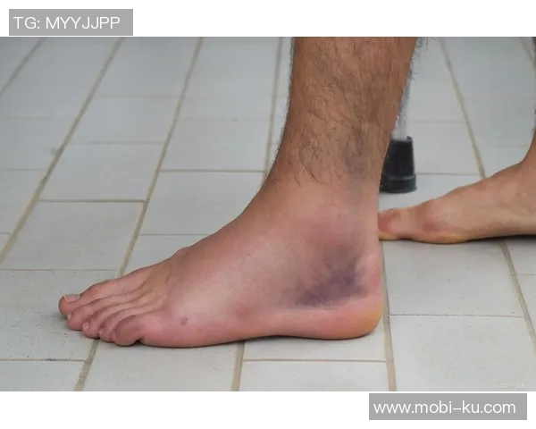 马德里竞技官方宣布朗格莱遭遇重度内侧副韧带扭伤无其他损伤