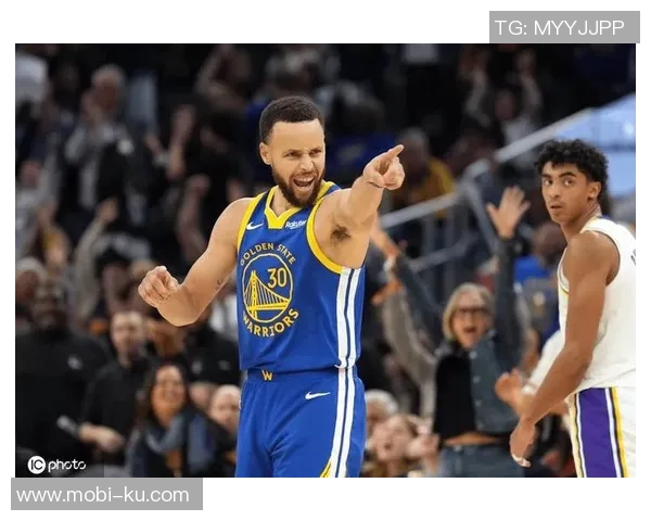 库里回忆圣诞大战表现不佳坦言没有难忘时刻