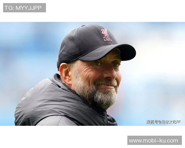 西蒙乔丹引发争议称伊萨克重伤是罢训报应后澄清并非咒骂他