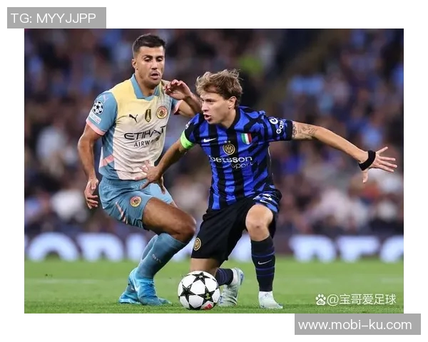 巴黎足球队今年进球172个追平2017年自然年进球纪录