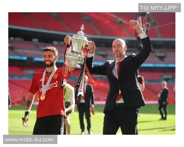 曼联替补阵容年轻化2500万齐尔克泽成最大牌球员