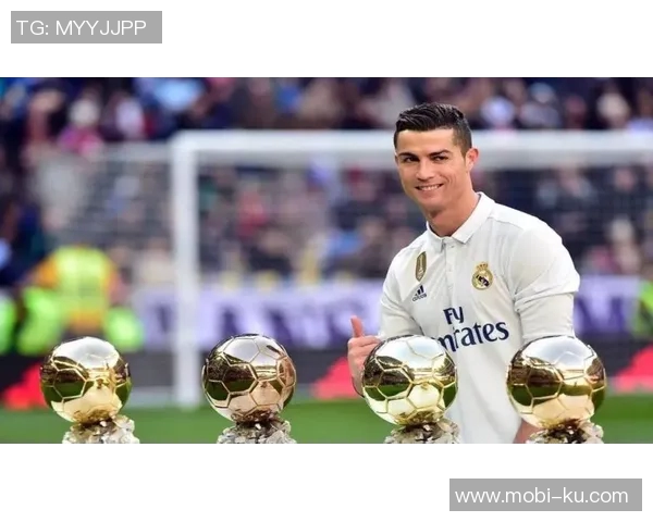 刘传兴补篮频频失手引发热议媒体人质疑其竞技状态与水平