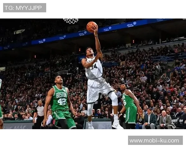 字母如愿离开雄鹿无可厚非但无需对他人意见过于敏感