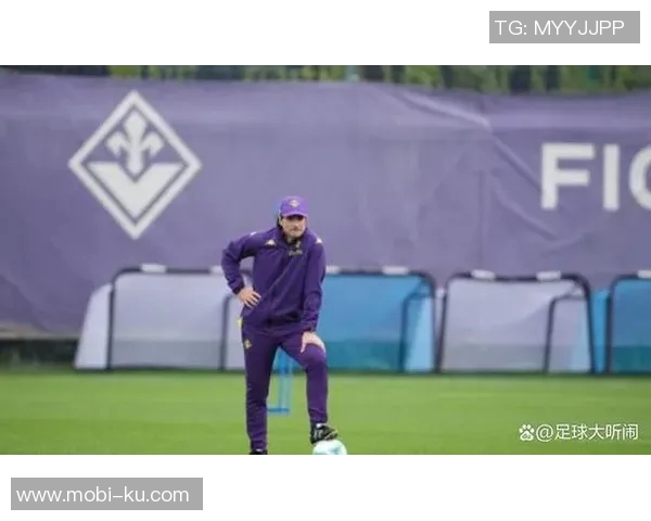 热刺计划提高工资上限以留住帕拉蒂奇应对佛罗伦萨竞争