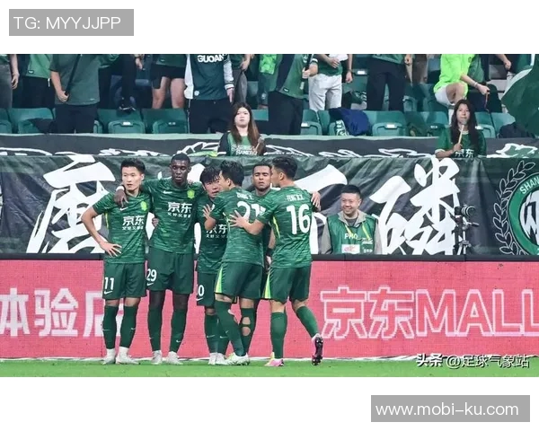 国安选帅进展迅速周金辉亲自对接蒙哥马利等候定夺