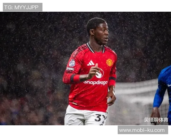 曼联高层无奈调整计划阿莫林原定仅获38场机会