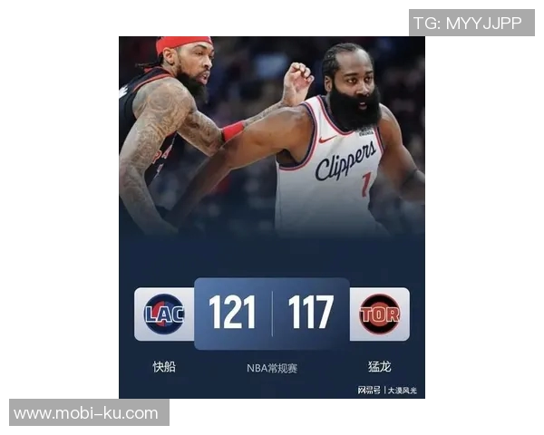 泰伦卢强调球队需寻找胜利之道哈登确认今日将参加比赛