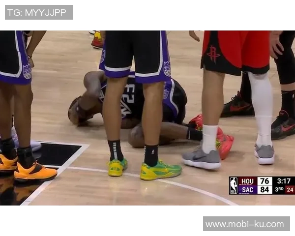 狄龙三分球表现出色砍下21分7篮板3助攻1抢断助球队获胜