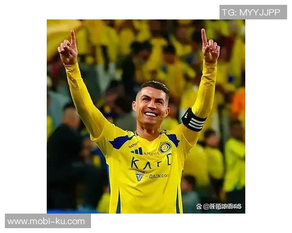 特罗萨德荣膺阿森纳12月最佳球员六场比赛贡献两球一助攻