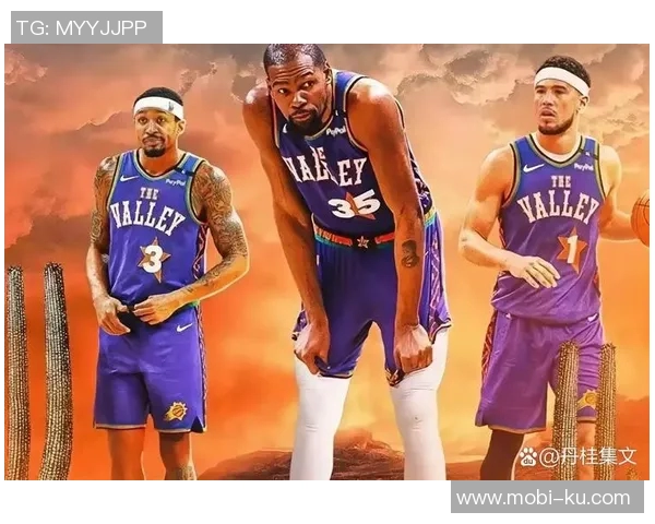 奥特称赞布克的坚韧精神是球队核心力量与领袖风范的完美体现 奥特称赞布克的坚韧精神是球队核心力量与领袖风范的完美体现