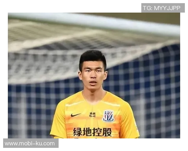 国足集训名单新鲜血液李扬马镇闫炳良吕焯毅四名新人首次入选引关注