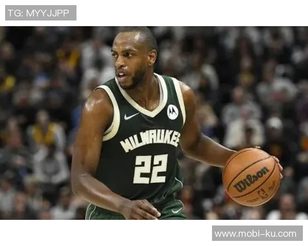 布莱克分析班凯罗进攻低迷原因并表示将全力为其创造得分机会