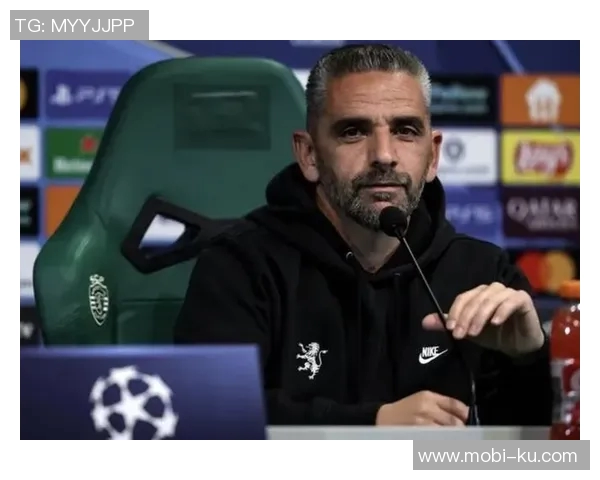 葡萄牙体育主帅称赞拜仁实力期待全力争胜展现球队斗志