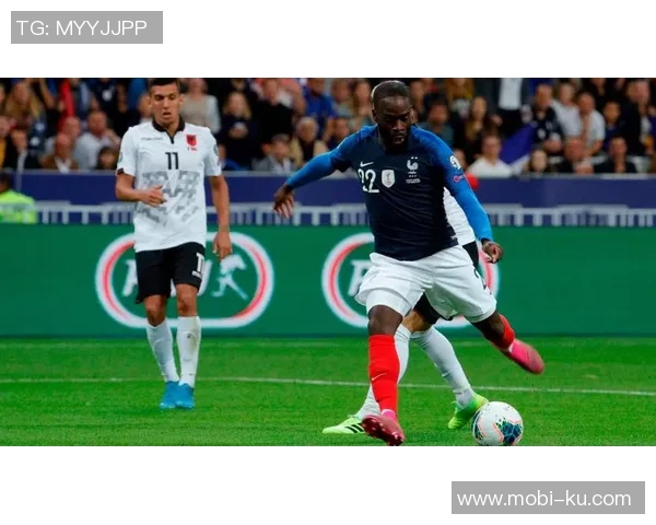 伊科内攻破巴黎球门却未庆祝深情回忆自己的根源与初心