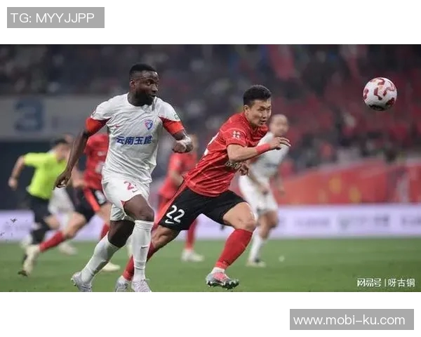 国足集训名单新鲜血液李扬马镇闫炳良吕焯毅四名新人首次入选引关注