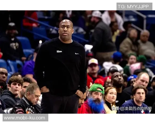 布朗在美国男篮落选后展现巅峰状态引发热议与期待
