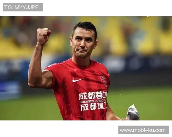 海港俱乐部瞄准周定洋目标明确双方已展开深入洽谈