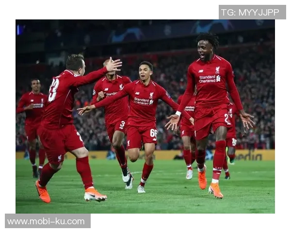 利物浦对阵森林战绩不佳上赛季交手未尝胜绩需警惕