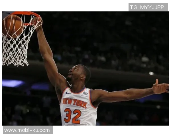 小桥稳定发挥贡献15分9板5助攻1断球助力球队胜利