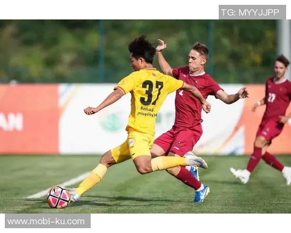 格拉纳达足球俱乐部高层访华推动中西足球文化与竞技交流新篇章