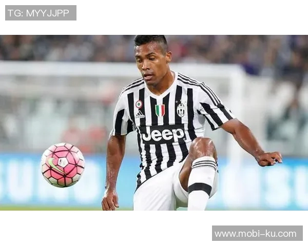 德罗与巴黎达成协议期待在恩里克指导下展现实力