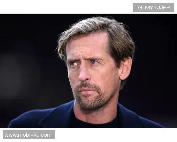 克劳奇：即便争四失利斯洛特也不会被解雇冠军教练应得到更多宽容与理解