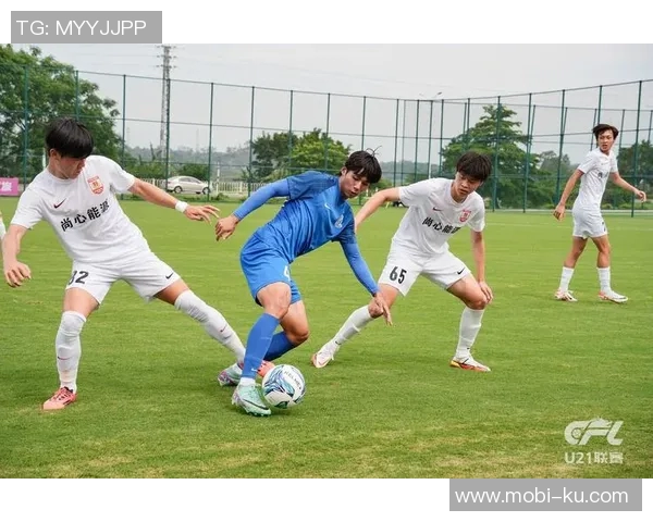 申花开局不利11分钟遭遇失球古德头球破门让对手领先 申花开局不利11分钟遭遇失球古德头球破门让对手领先