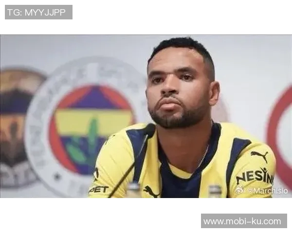 尤文图斯加码恩内斯里转会报价总监已赴土耳其展开谈判 尤文图斯加码恩内斯里转会报价总监已赴土耳其展开谈判