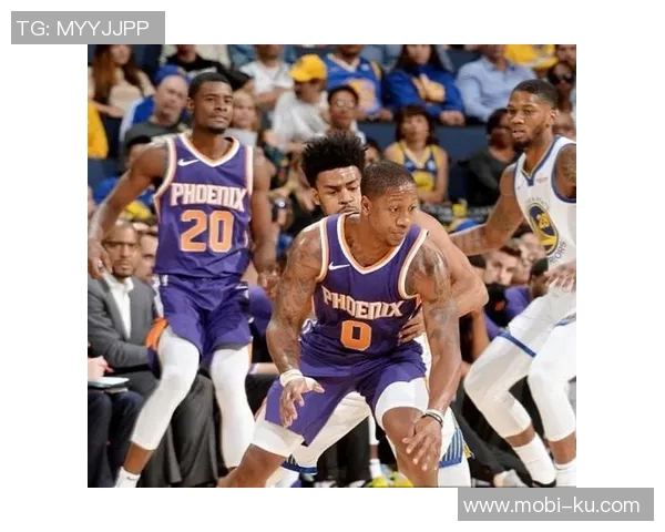 射手双星闪耀赛场格雷森阿伦与吉莱斯皮联手轰下51分并投中11记三分球 射手双星闪耀赛场格雷森阿伦与吉莱斯皮联手轰下51分并投中11记三分球