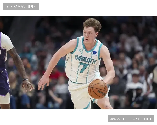 克尼佩尔强调连胜不应被视为整体未来球队将不断提升实力 克尼佩尔强调连胜不应被视为整体未来球队将不断提升实力