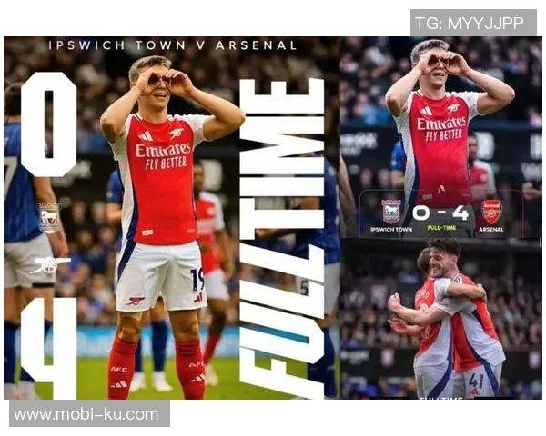 埃梅里执掌维拉重焕生机英超最佳教练之争再起波澜 埃梅里执掌维拉重焕生机英超最佳教练之争再起波澜