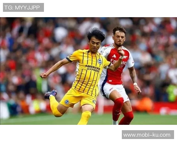 阿森纳首发阵容预测热苏斯担任中锋马丁内利与斯凯利齐上阵对抗维拉