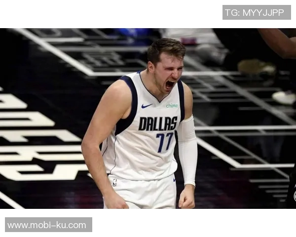 东契奇称赞欧文运球技巧独特自己虽学过但难以复制