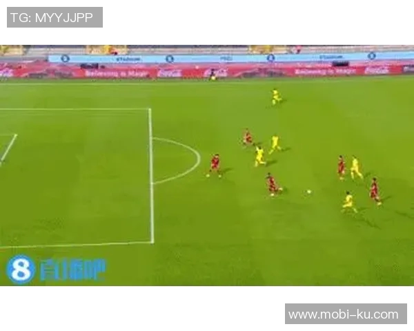 多库在世预赛中突破34次创历史记录领先其他球员15次以上