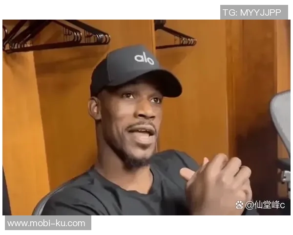 巴特勒谈追梦防守态度称若是他也会感到愤怒