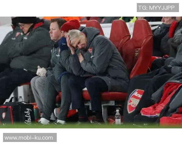 温格谈利物浦争冠难度瓜帅成为众多球员偶像的原因分析