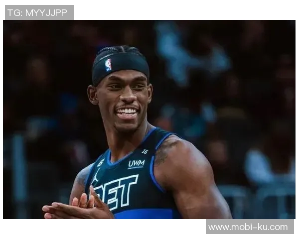 杜伦谈十连胜背后的努力与挑战球队未来仍需不断进步与成长